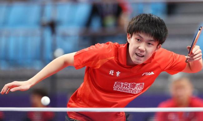 强化稀缺性 强化稀缺性