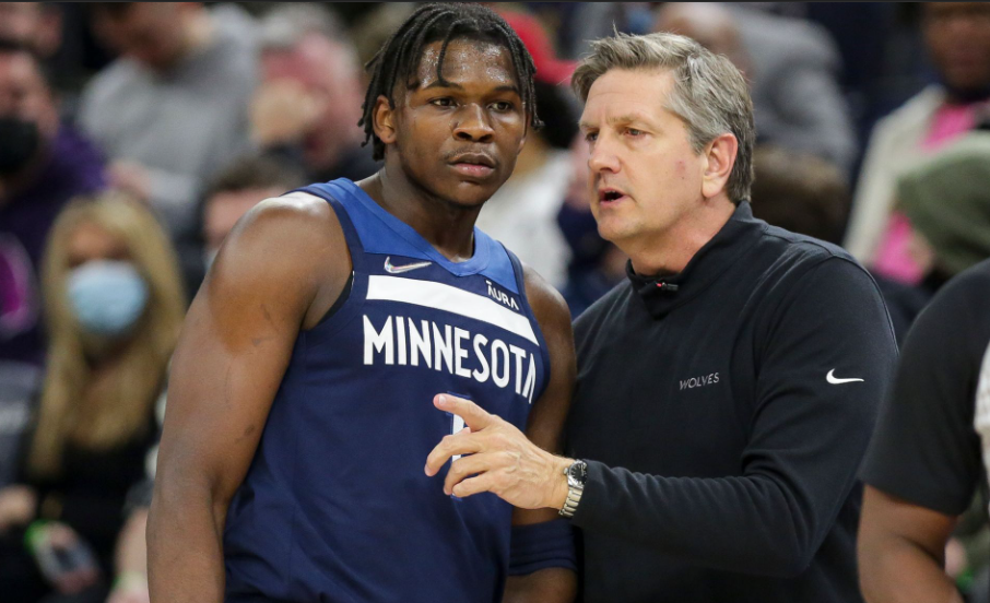 与记忆点 与记忆点