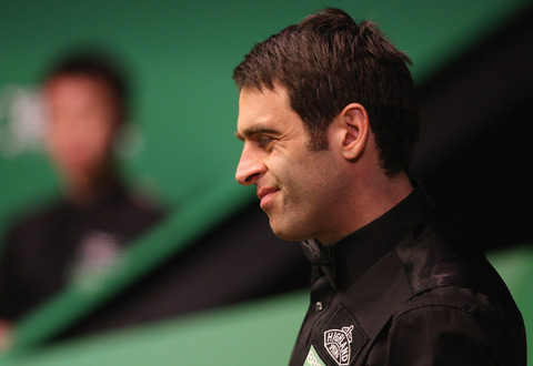 盖冬季训练 盖冬季训练