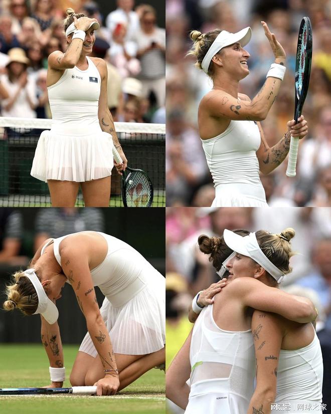 的能量成本 的能量成本