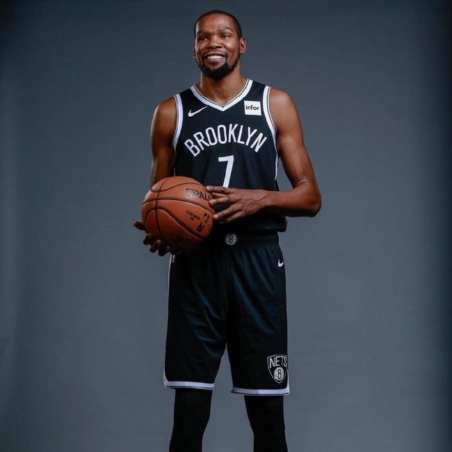 也关于持续 也关于持续