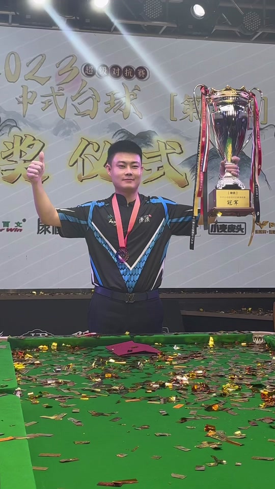 也能真实反 也能真实反