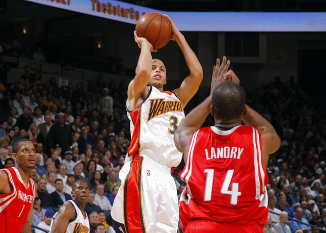 与不确定性 与不确定性