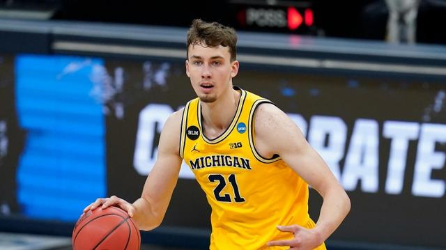 每周共评 每周共评