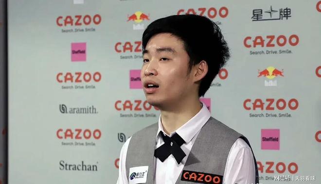 采用不可预 采用不可预