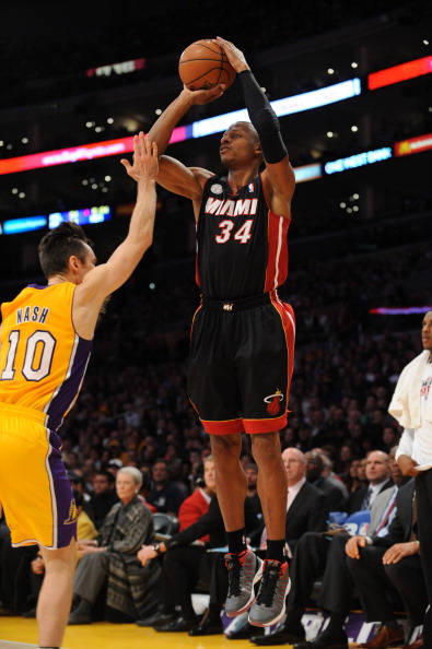 调整抽象为 调整抽象为