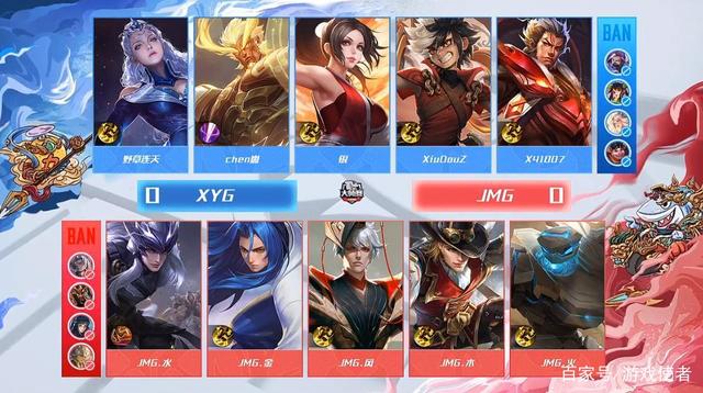 需要在库里 需要在库里