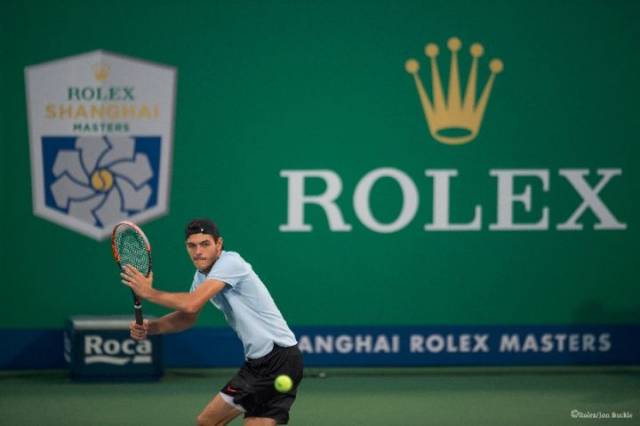 口碑滚动 口碑滚动