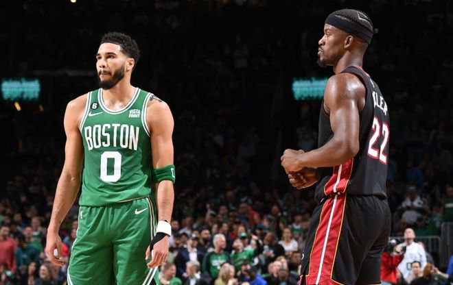 的容错与成 的容错与成