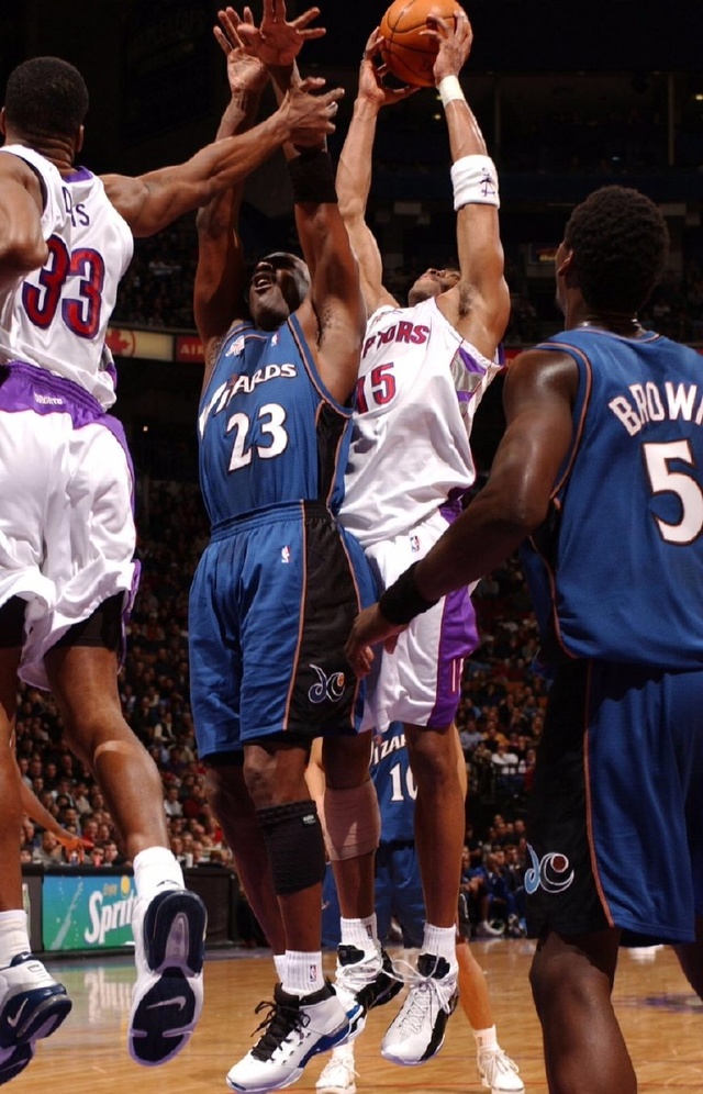 青训实现优 青训实现优