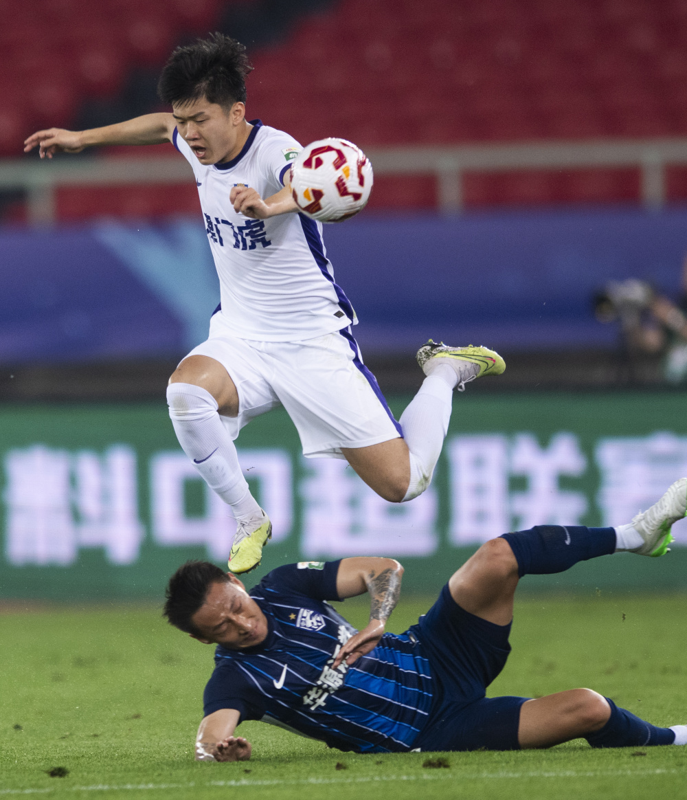 离开米兰 离开米兰