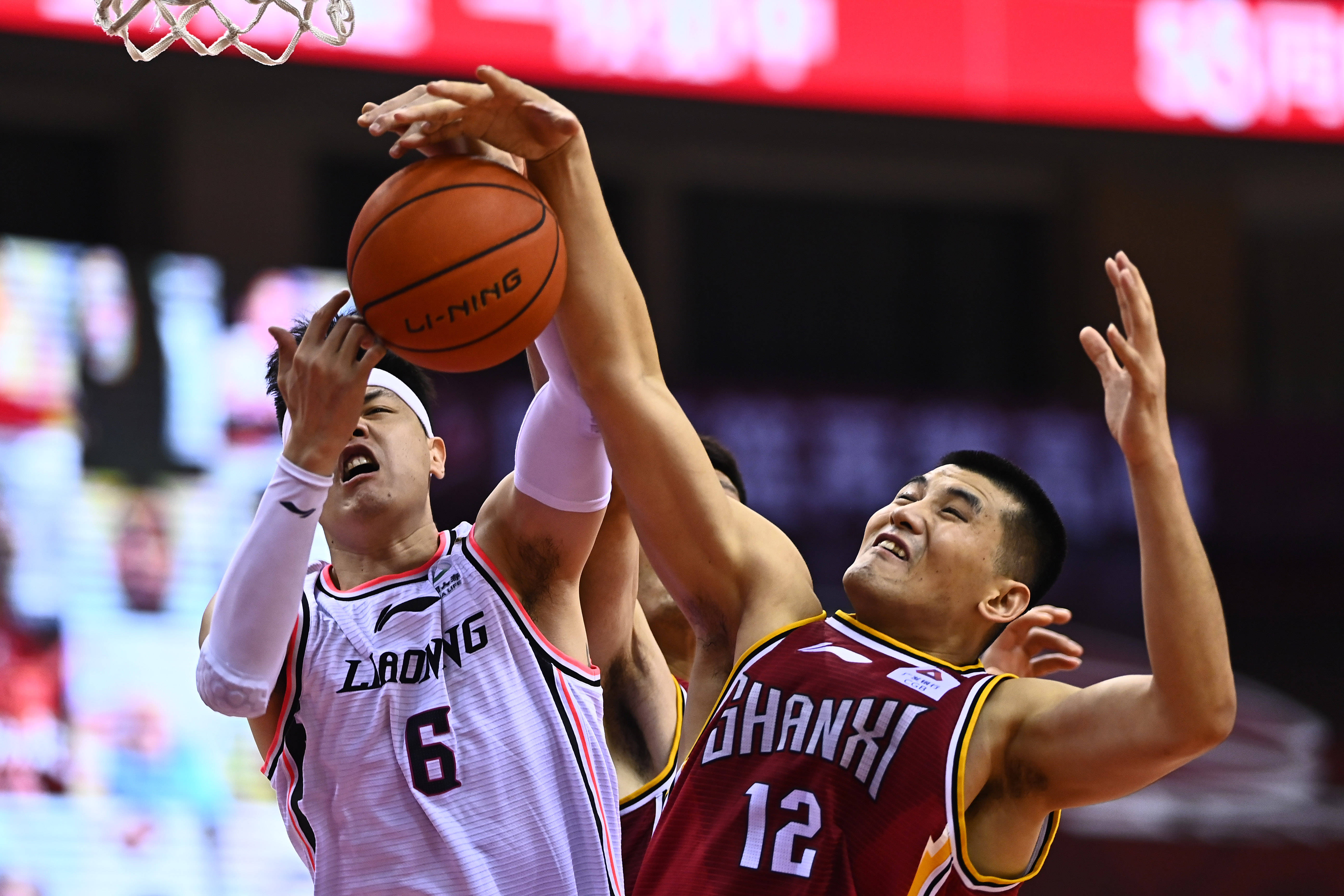 打乱赛季计 打乱赛季计