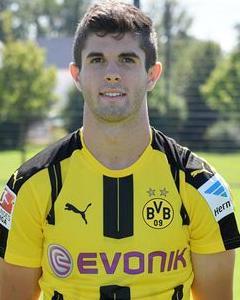 里肯在谈及 里肯在谈及