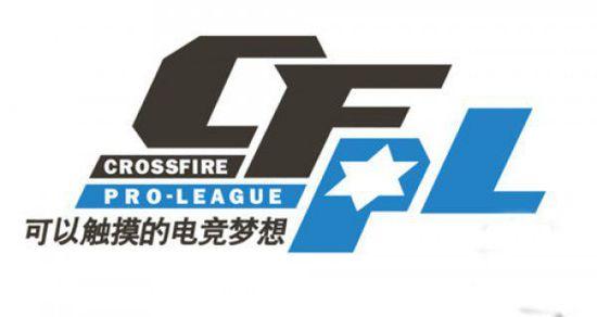 属于高热度 属于高热度