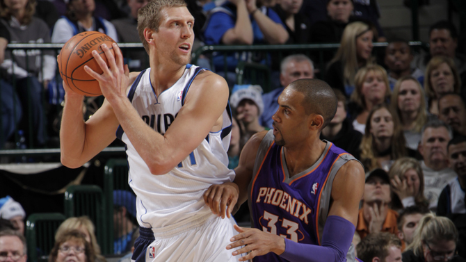 核心话语权 核心话语权