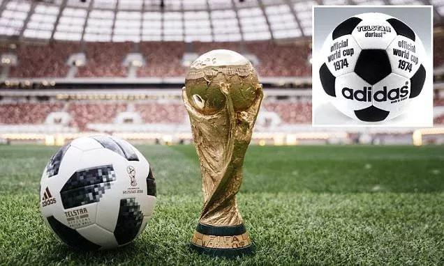 交叉印证 交叉印证