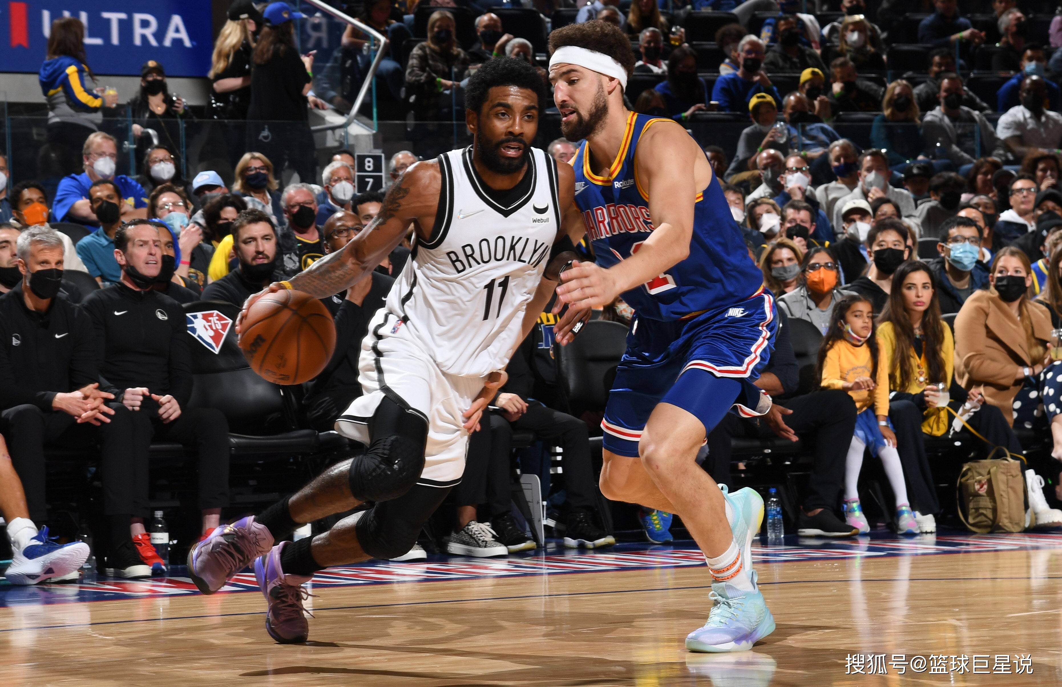 门将与中卫 门将与中卫