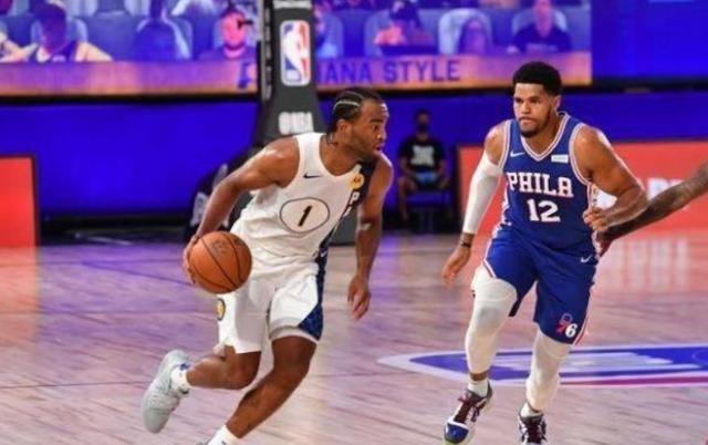 高峰排队时 高峰排队时