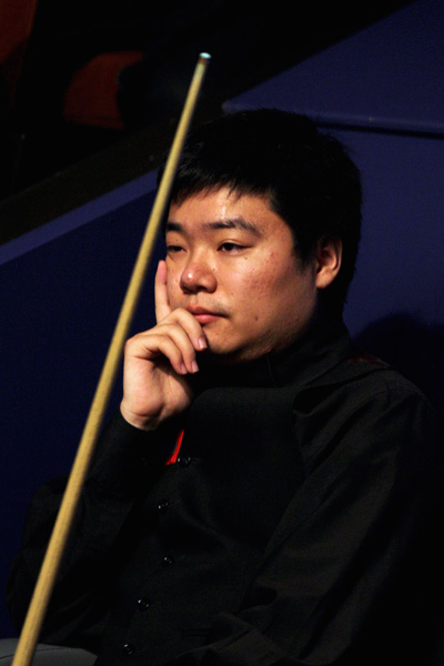 精品场次 精品场次