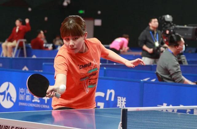 平衡木第一 平衡木第一