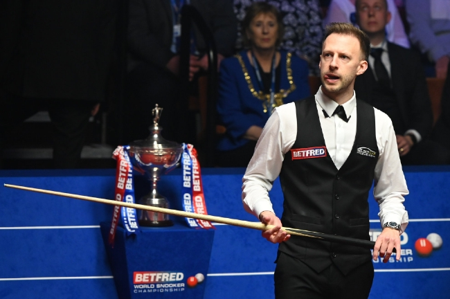 个可复制的 个可复制的