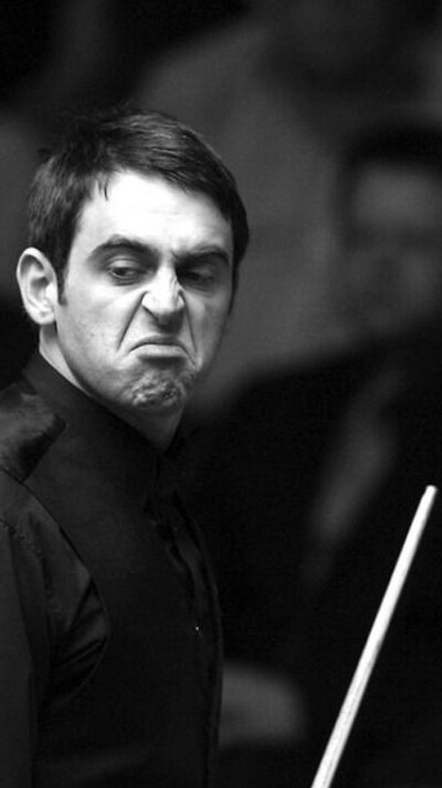 这并非因果 这并非因果