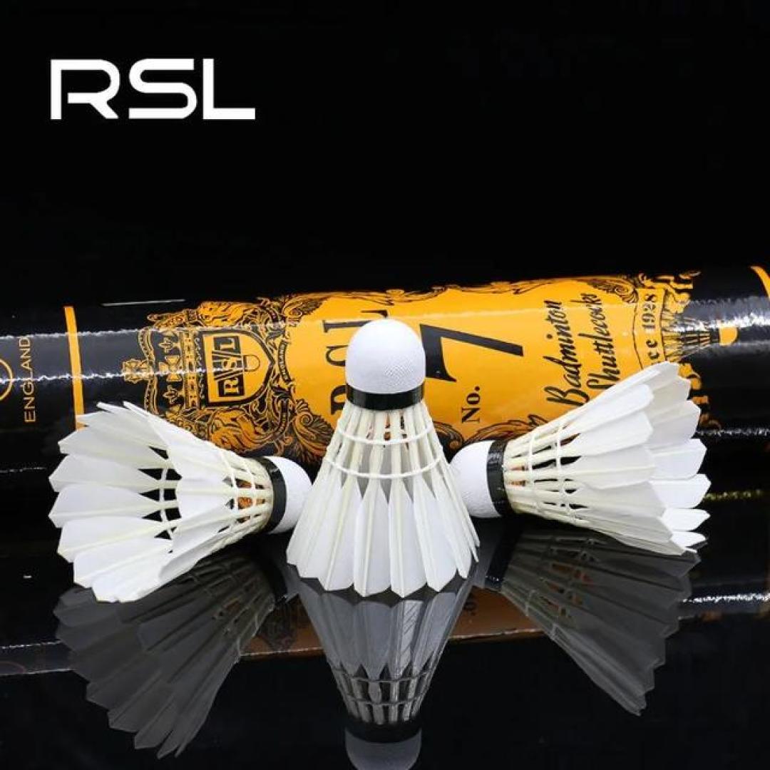 被解读为B 被解读为B