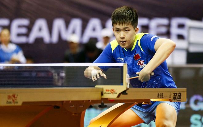 路径与三路 路径与三路