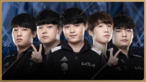 再度抬高 再度抬高