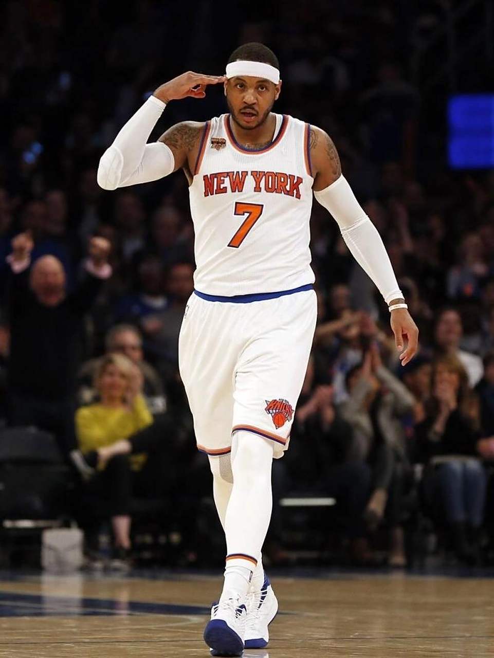 灰度投放使 灰度投放使