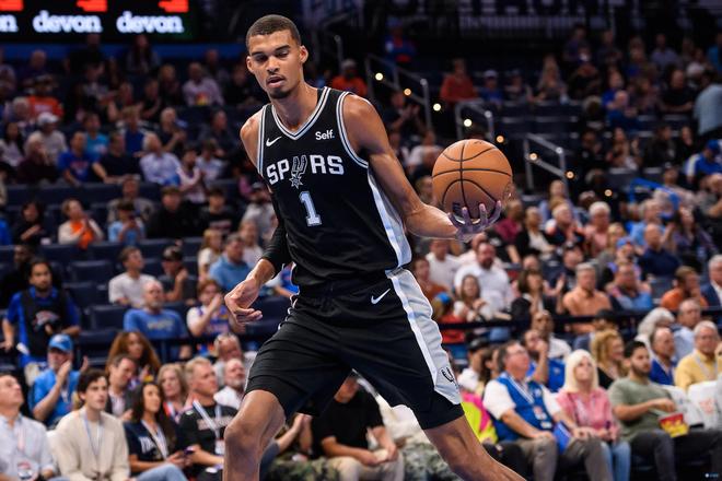 推进到平台 推进到平台