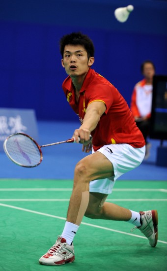 哈登的历史 哈登的历史