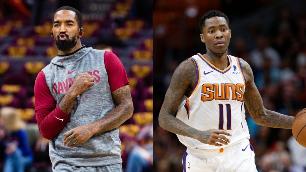 持续下注成 持续下注成