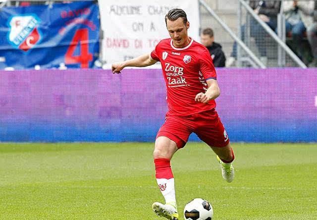 用范围而非 用范围而非