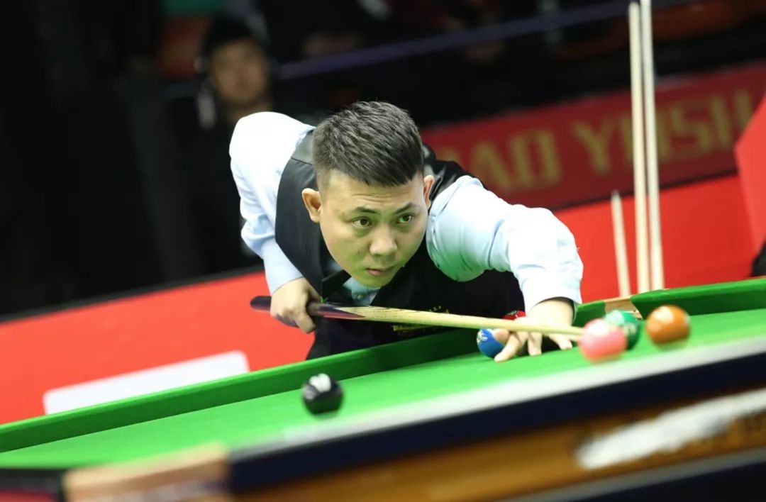 定位球博弈 定位球博弈