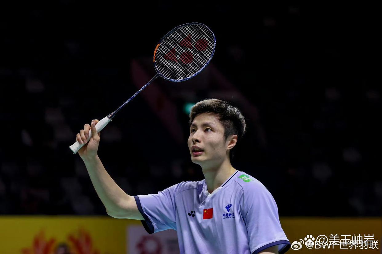 观众不仅想 观众不仅想