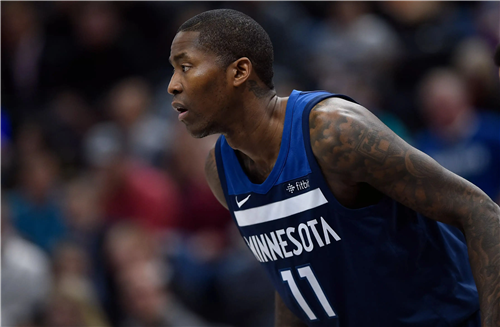 都会成为城 都会成为城