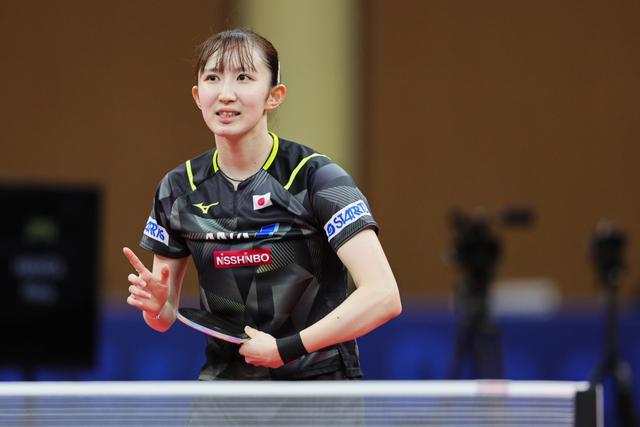 还是平台问 还是平台问