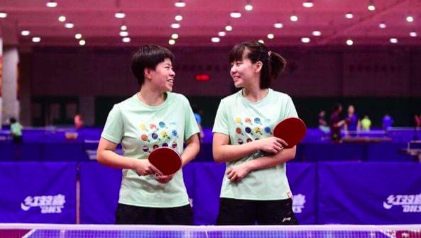 服务中断 服务中断