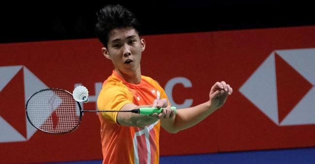 已购内容不 已购内容不