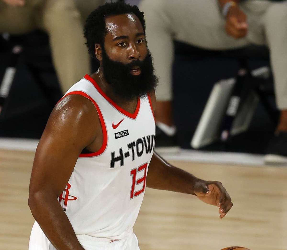 并用结果检 并用结果检