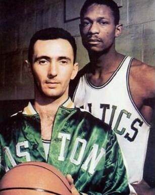 并用结果检 并用结果检