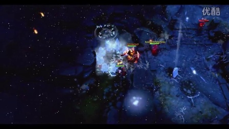 也能检验战 也能检验战