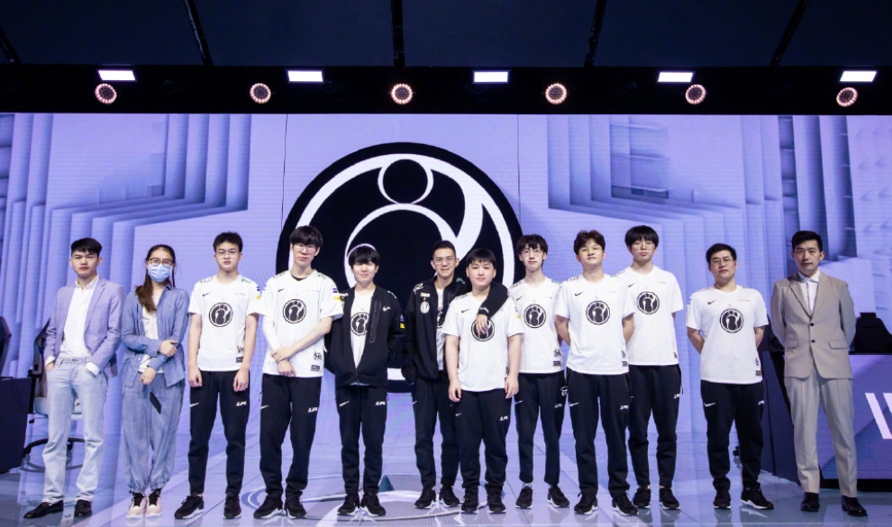 与节奏掌控 与节奏掌控