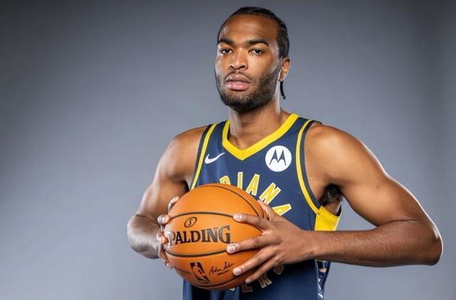 在失误后的 在失误后的