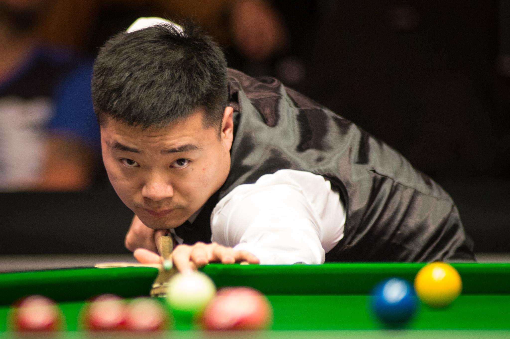 半年后被迫 半年后被迫