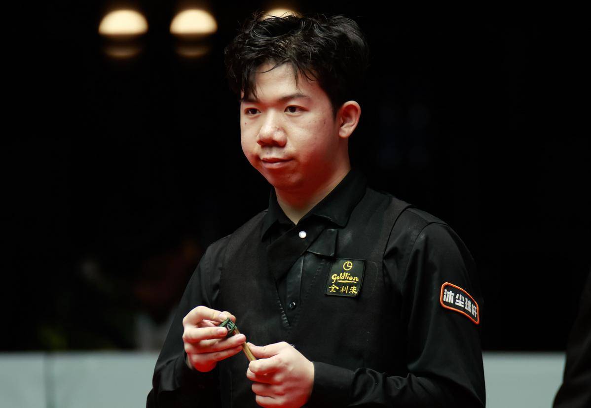 力留在更衣 力留在更衣