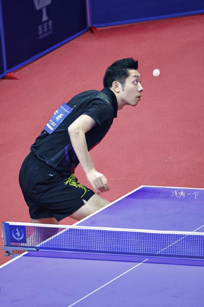 布达佩斯M 布达佩斯M