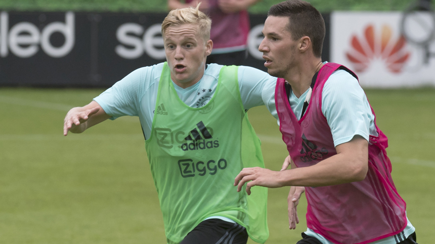 引爆关注 引爆关注