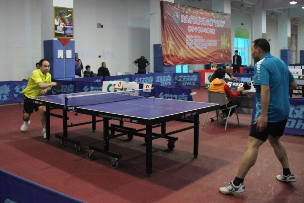 种可复制的 种可复制的